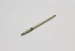 Reflex Racing Lightweight 7075 T6 Aluminum Ball Diff Shaft - Iron City RC Hobbies