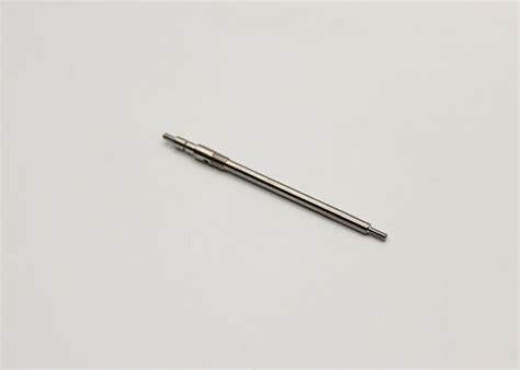 REFLEX RACING TITANIUM 2WD BALL DIFF SHAFT - Iron City RC Hobbies