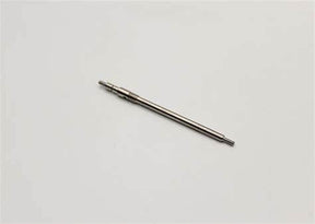 REFLEX RACING TITANIUM 2WD BALL DIFF SHAFT - Iron City RC Hobbies