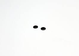 Reflex Racing "WING THINGS" - Iron City RC Hobbies