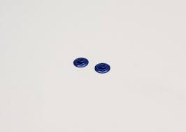 Reflex Racing "WING THINGS" - Iron City RC Hobbies