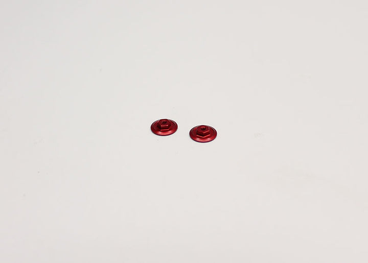 Reflex Racing "WING THINGS" - Iron City RC Hobbies