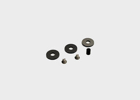 REFLEX RACING MASS DAMPER SET - Iron City RC Hobbies