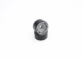 Reflex Racing 11mm Low Profile Slick - 45 Deg - Iron City RC Hobbies