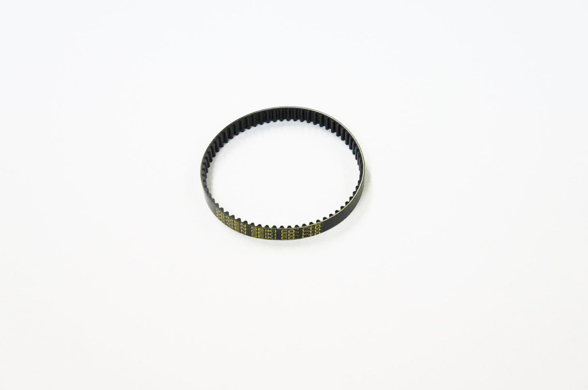 Mugen Rear Belt: MRX6X/6R/6