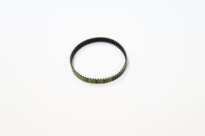 Mugen Rear Belt: MRX6X/6R/6 - Iron City RC Hobbies