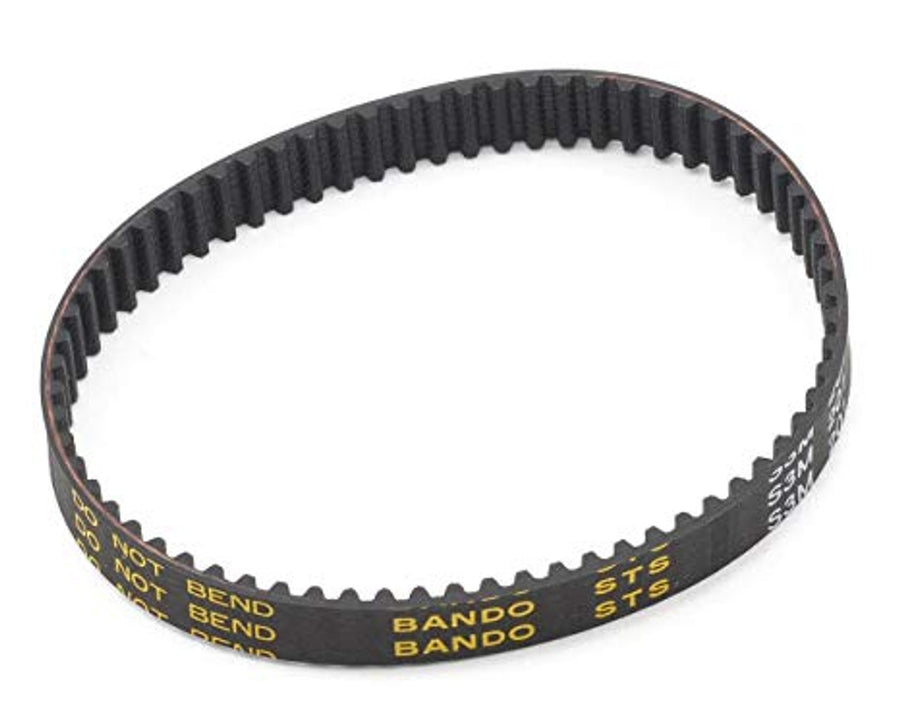 Mugen Rear Belt (Rubber): MRX6R, 6, 5 - Iron City RC Hobbies