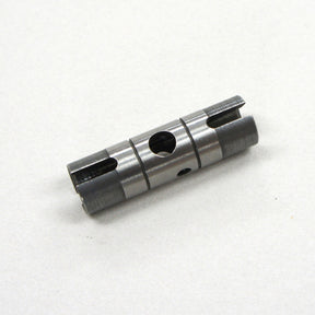 Rear Solid Axle: MRX6X/6R/6 - Iron City RC Hobbies