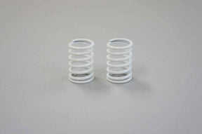Rear Spring 1.9 (White): MRX - Iron City RC Hobbies