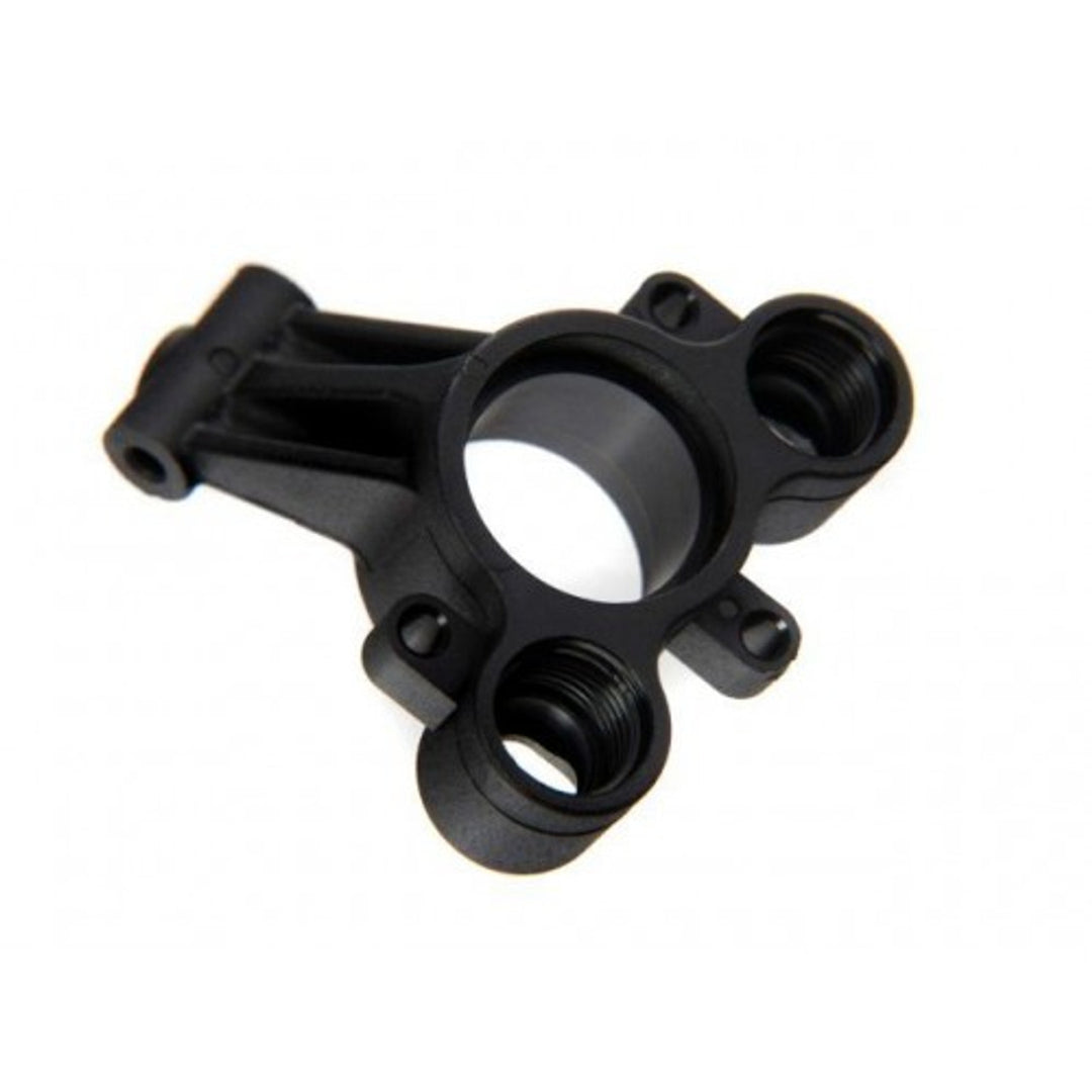 Mugen Rear Upright Left Or Right (Hard, 1pc): MRX6 - Iron City RC Hobbies