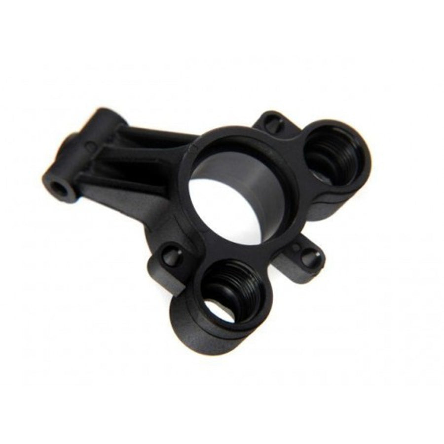 Mugen Rear Upright Left Or Right (Hard, 1pc): MRX6 - Iron City RC Hobbies