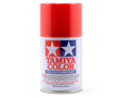 Tamiya PS Lexan Spray Paint (100ml) - Iron City RC Hobbies