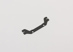 Reflex Racing Carbon Fiber Body Clip Mount - Iron City RC Hobbies