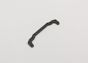 Reflex Racing Carbon Fiber Tweak Brace - Iron City RC Hobbies