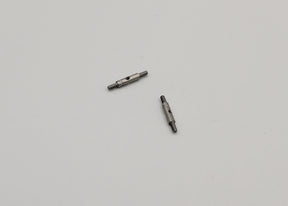 Reflex Racing RX28 Hardened Steel Turnbuckles - Iron City RC Hobbies
