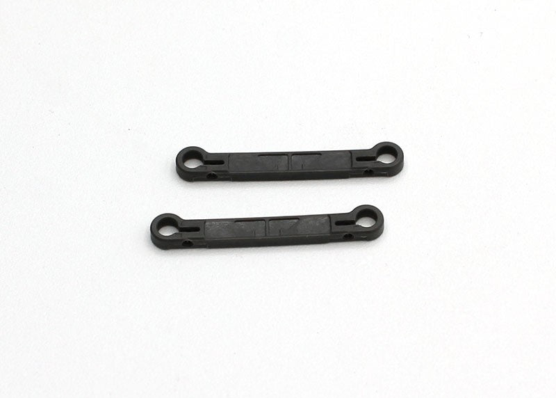 Reflex Racing RX28 Molded Side Links - Iron City RC Hobbies