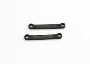 Reflex Racing RX28 Molded Side Links - Iron City RC Hobbies