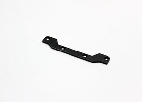 Reflex Racing RX28SE Stainless Steel Pod Plate - Iron City RC Hobbies