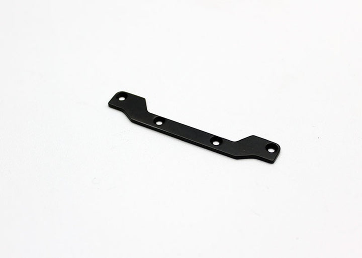 Reflex Racing RX28SE Stainless Steel Pod Plate - Iron City RC Hobbies