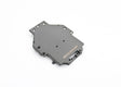 RX28SE-01 Reflex Racing RX28SE Main Chassis - Iron City RC Hobbies