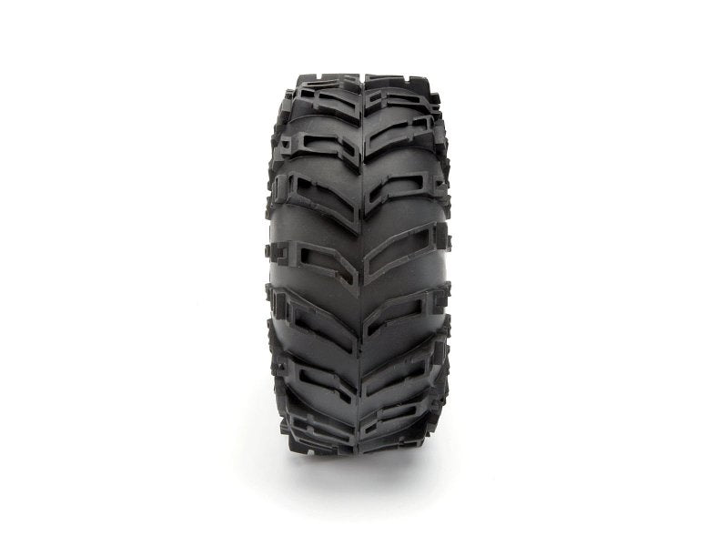 HPI Rock Grabber Tire S Compound - Iron City RC Hobbies