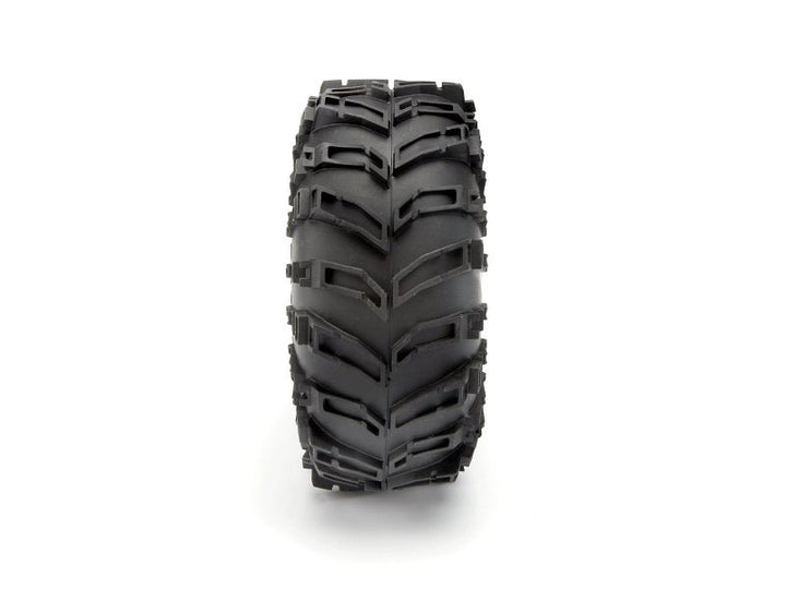 HPI Rock Grabber Tire S Compound - Iron City RC Hobbies