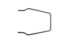 Roll Bar: MRX6X - Iron City RC Hobbies