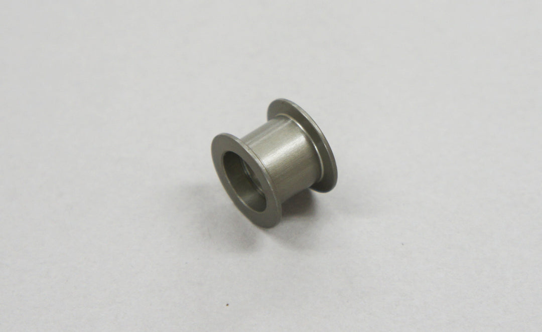 Roller Belt Tensioner: MRX6, MTX7 H2228 - Iron City RC Hobbies