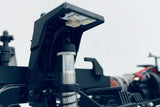 CEN RACING CKD0801 KAOS RGB Light Conversion kit for F450 SD (F450 Chasis only w/ control Module - Iron City RC Hobbies