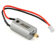 Samix Axial SCX24 050 High Performance Motor w/Metal Pinion Gear - Iron City RC Hobbies