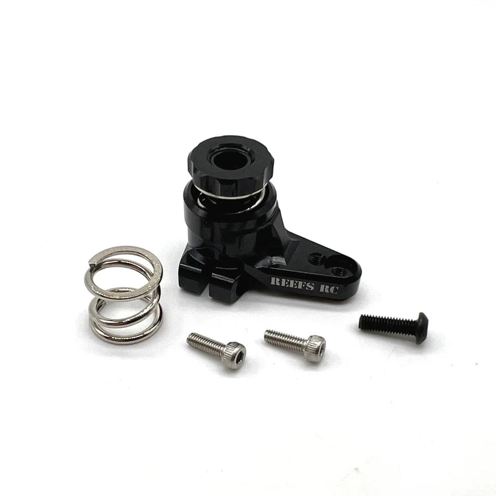 REEFS HD Servo Saver