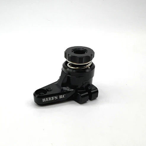 REEFS HD Servo Saver