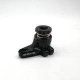 REEFS HD Servo Saver
