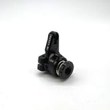 REEFS HD Servo Saver