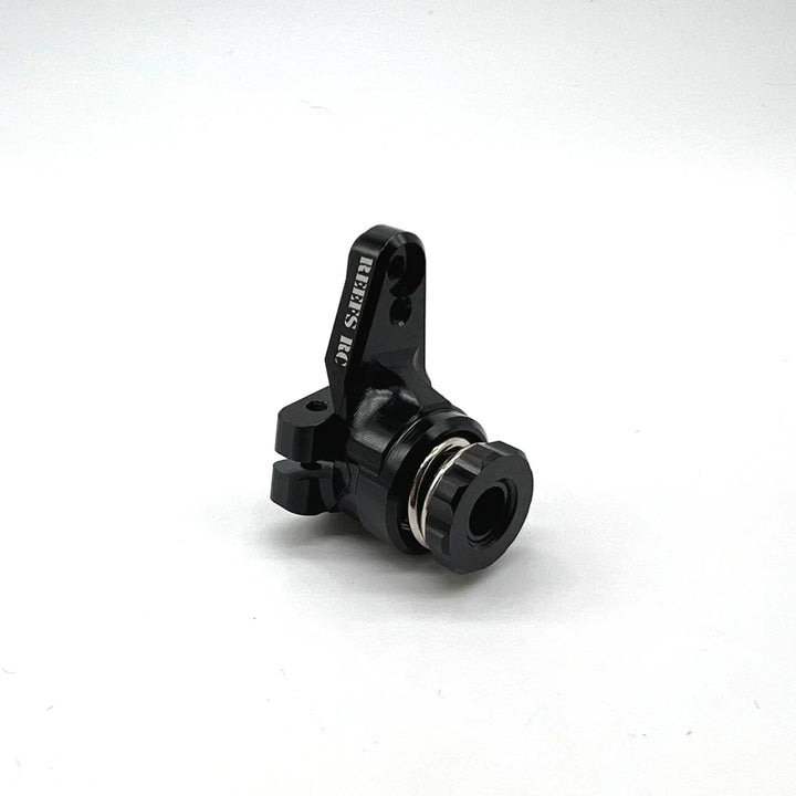 REEFS HD Servo Saver