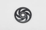 Yokomo DCS Spur Gear (48P) (Choose Tooth)