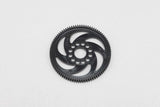 Yokomo DCS Spur Gear (48P) (Choose Tooth)
