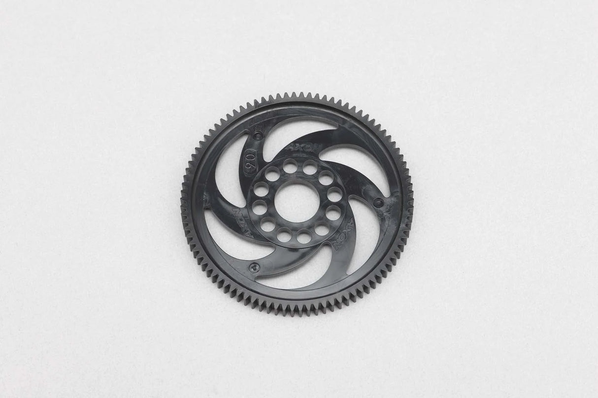 Yokomo DCS Spur Gear (48P) (Choose Tooth)