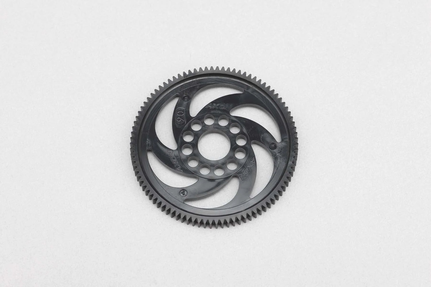 Yokomo DCS Spur Gear (48P) (Choose Tooth)