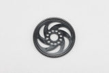 Yokomo DCS Spur Gear (48P) (Choose Tooth)