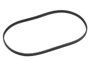 Infinity Side Belt (Soft Rubber) 432 (IF18) - Iron City RC Hobbies