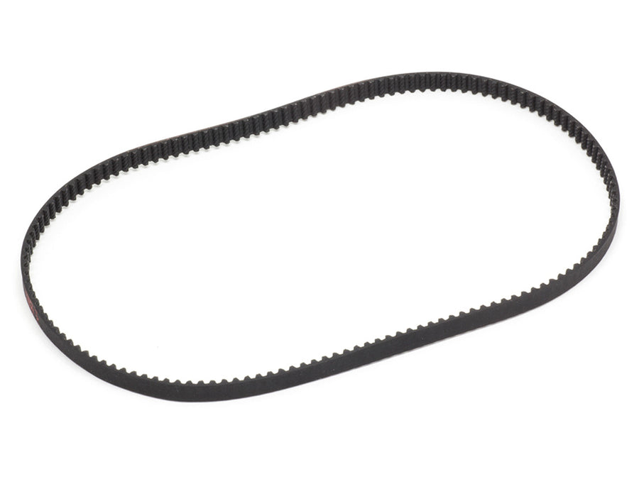 Infinity Side Belt (Soft Rubber) 432 (IF18) - Iron City RC Hobbies