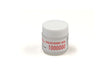 Kyosho Silicone OIL #1000000 (40cc) - Iron City RC Hobbies