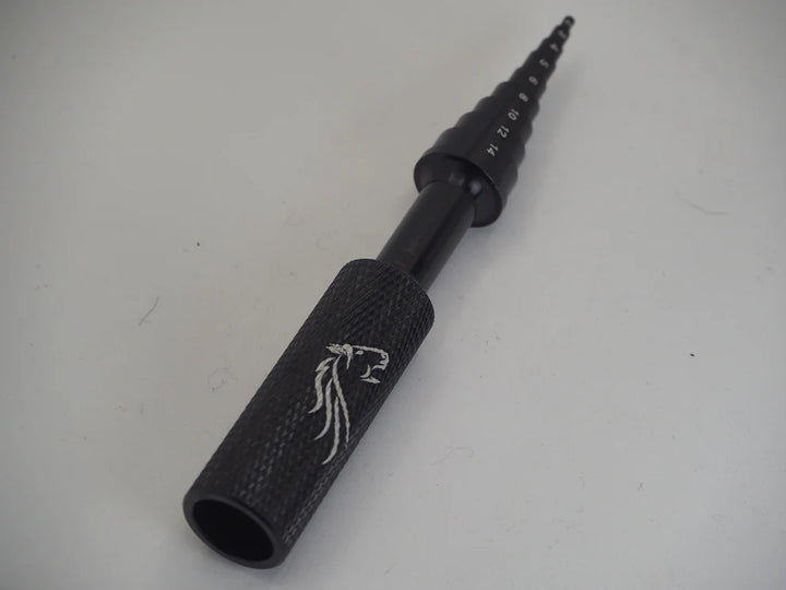 Silver Horse RC Bearing Tool - Iron City RC Hobbies