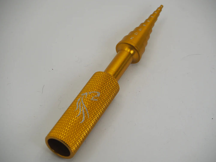 Silver Horse RC Bearing Tool - Iron City RC Hobbies