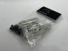 Silver Horse RC Tire Glue Kit - Iron City RC Hobbies