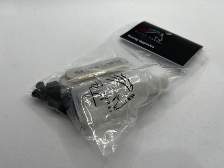 Silver Horse RC Tire Glue Kit - Iron City RC Hobbies