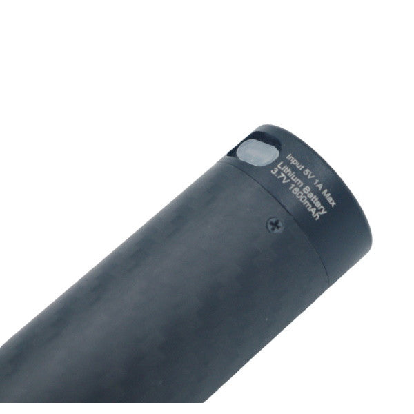 SMART STARTER GLOW IGNITER PREMIUM VERSION - Iron City RC Hobbies