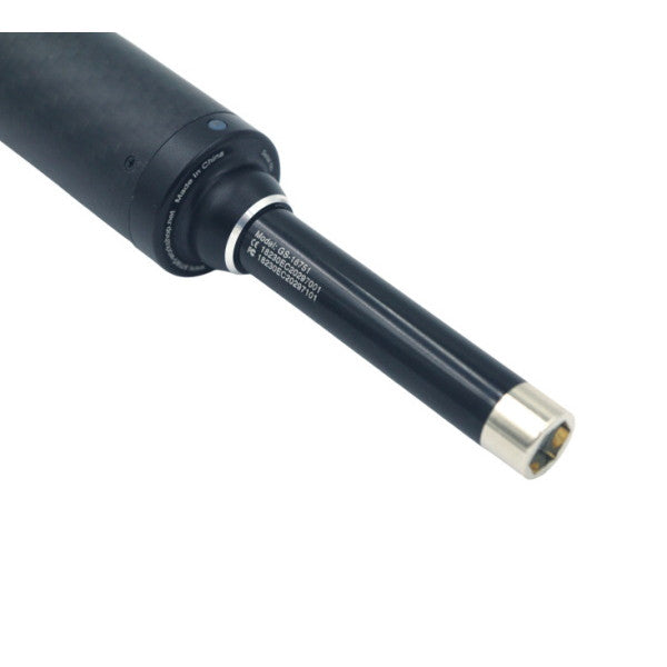 SMART STARTER GLOW IGNITER PREMIUM VERSION - Iron City RC Hobbies