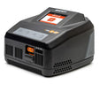 Spektrum S1100 G2 1x100W AC Smart Charger - Iron City RC Hobbies